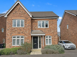 Photo 20- click for photo gallery